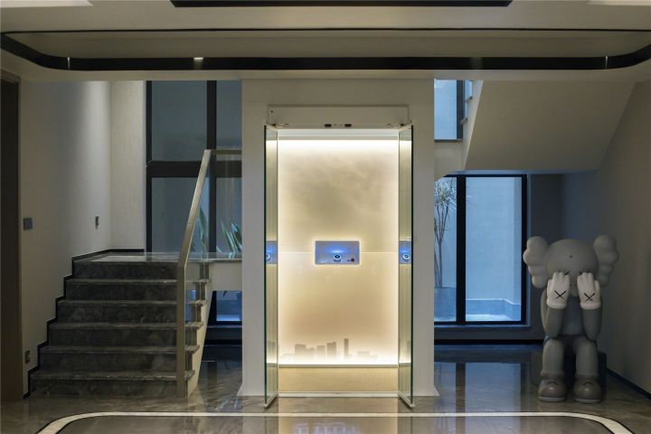 最新家用电梯品牌推荐，附赠家用电梯选择指南111.jpg