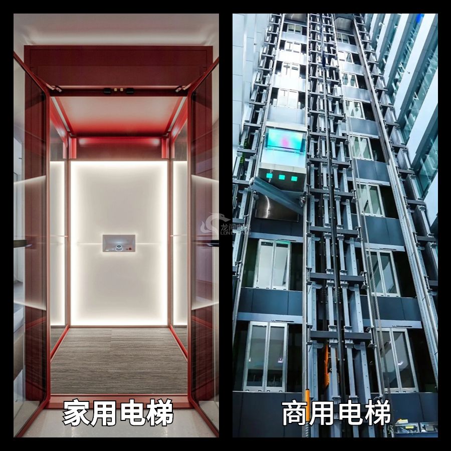 如何正确选择家用电梯.jpg