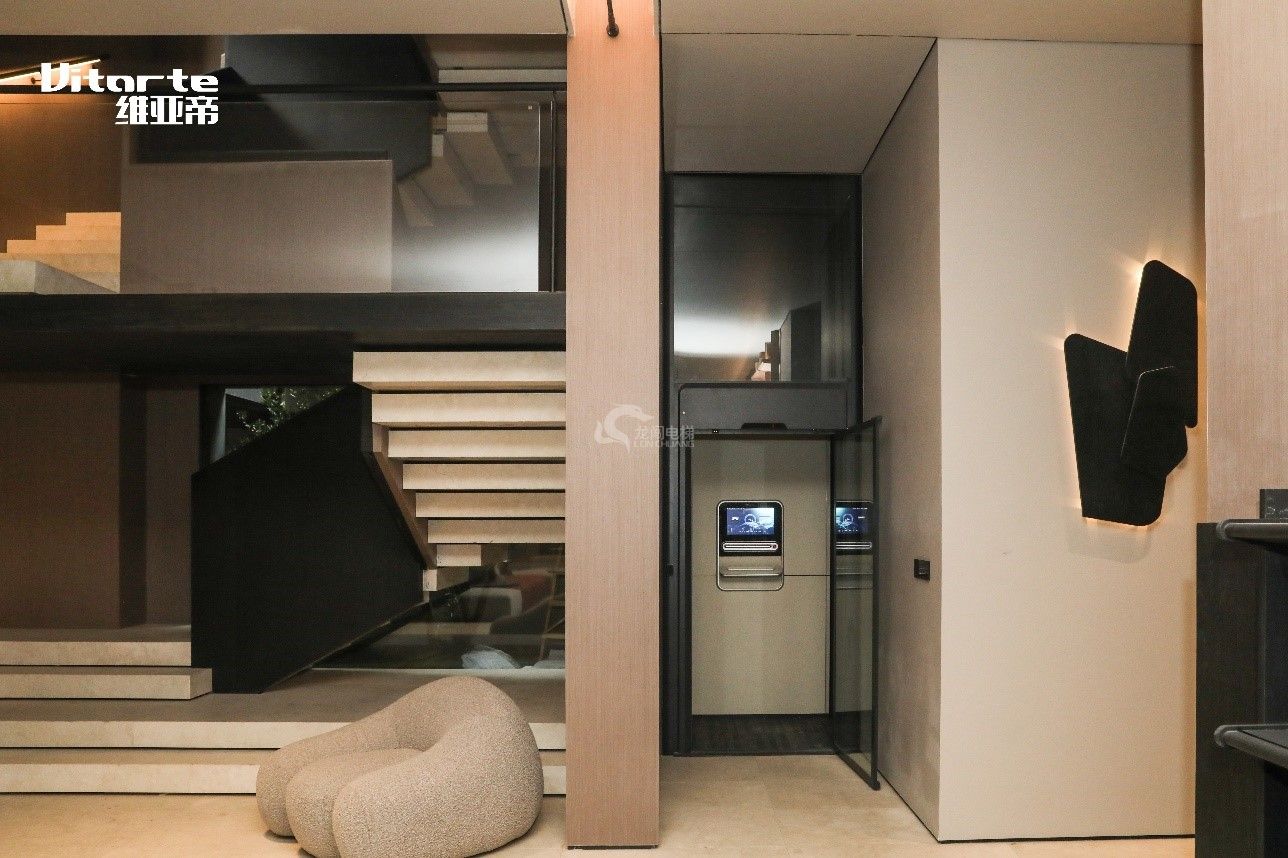 《梦想改造家》第八季两度出现的家用电梯——维亚帝555.jpg