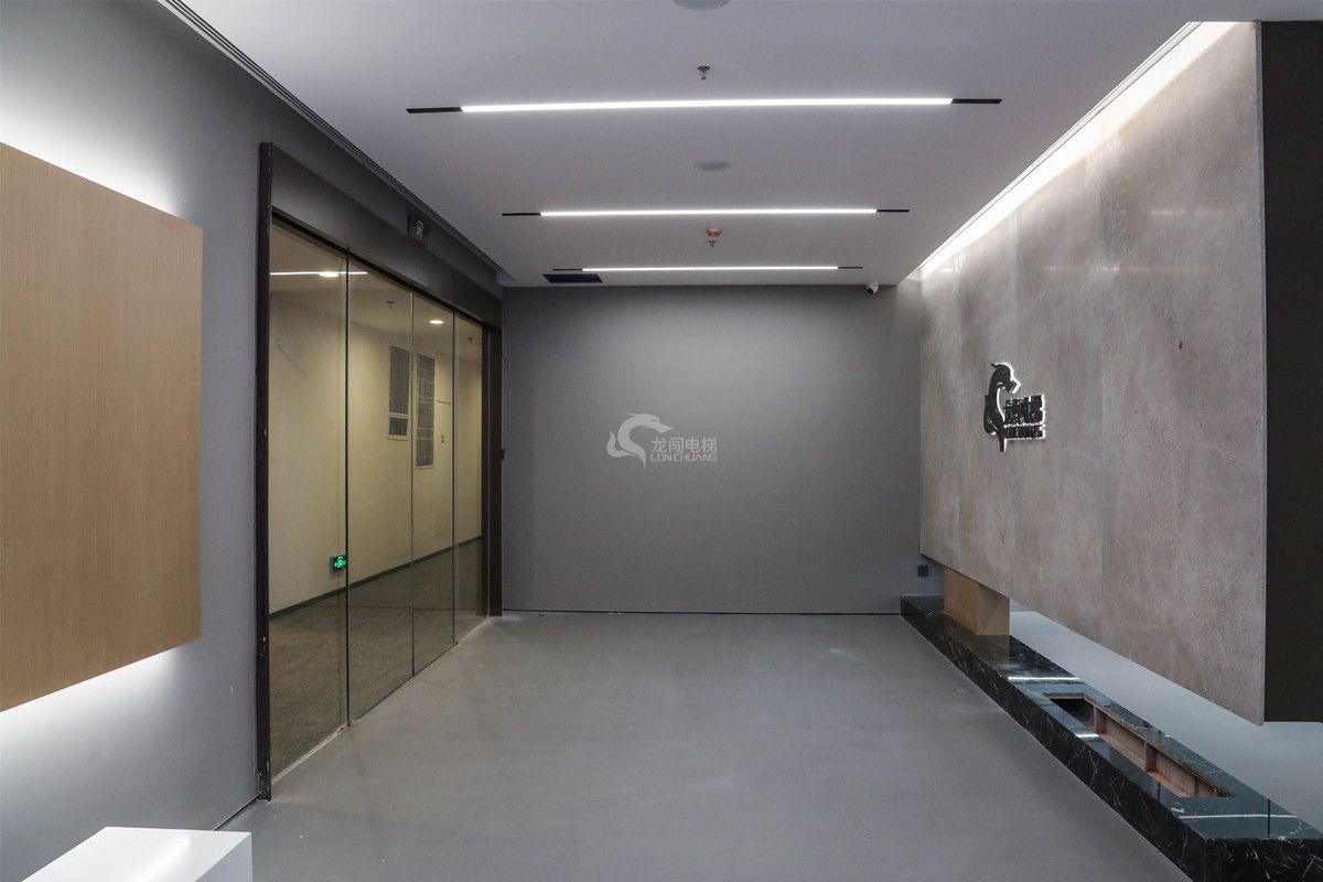 龙闯电梯上海展厅荣获亚洲设计奖Asia Design Prize222.jpg