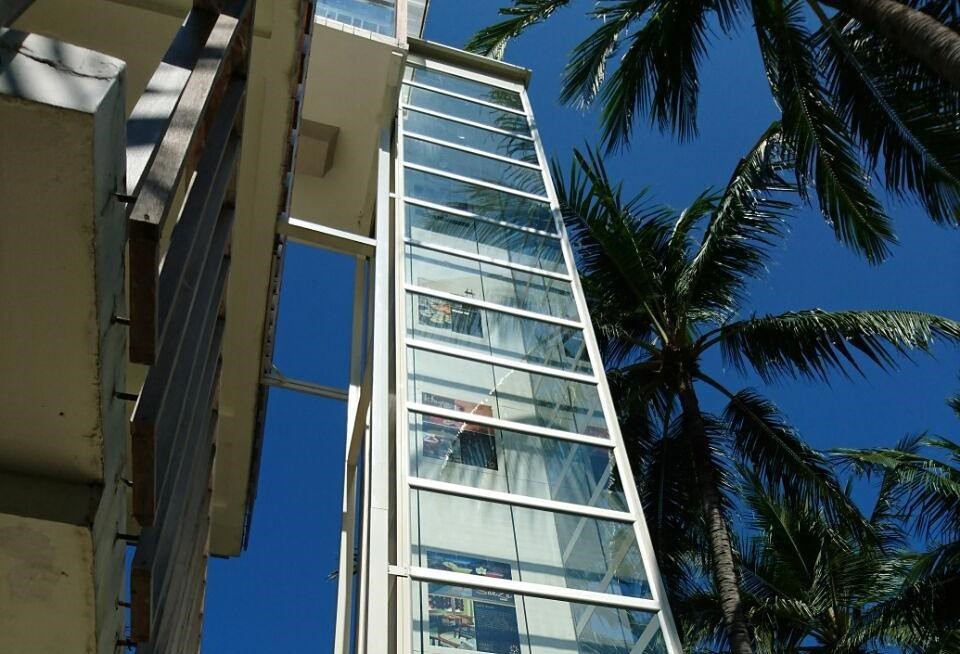 五层家用电梯尺寸4.jpg