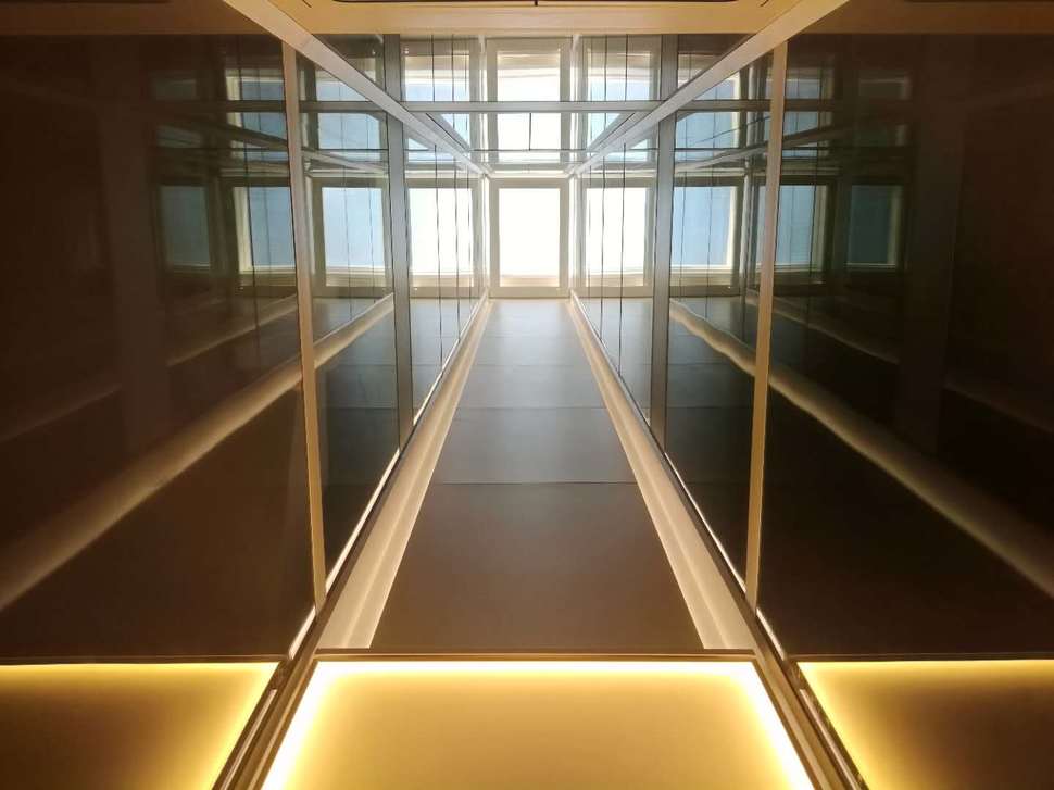 家用电梯十大品牌有哪些？.jpg