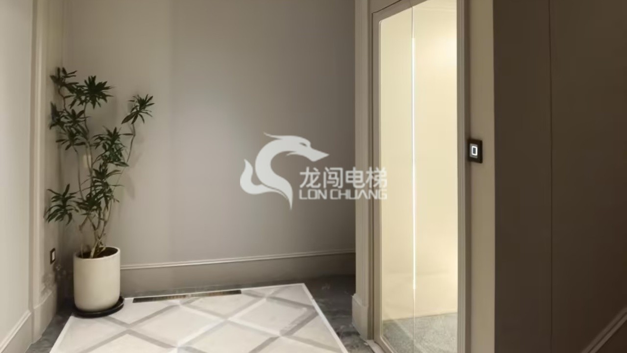 7296f30a8edc9ed2a9087b46bb0dc3eb_compress_副本.jpg