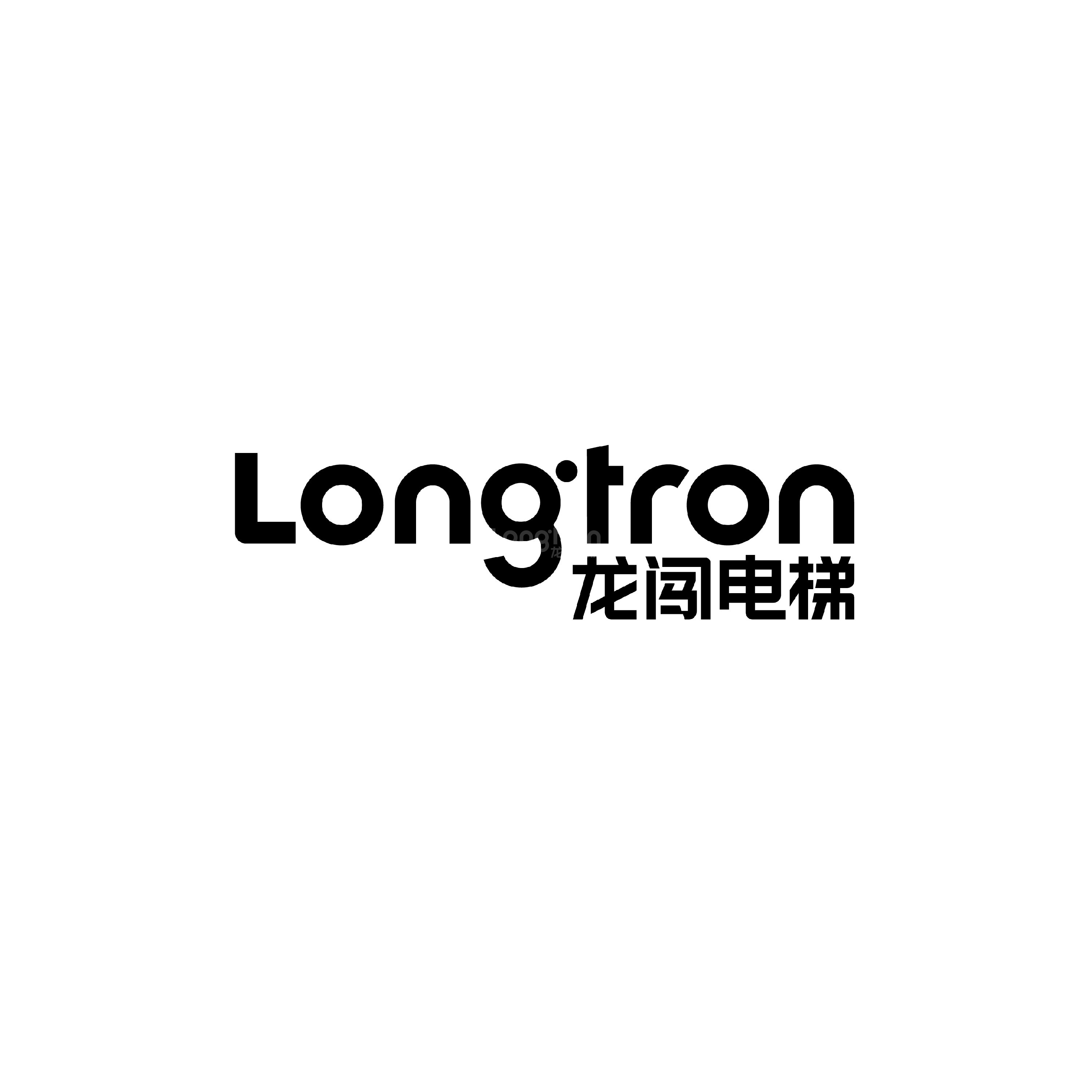 龙闯LOGO及组合方式源文件-01.jpg
