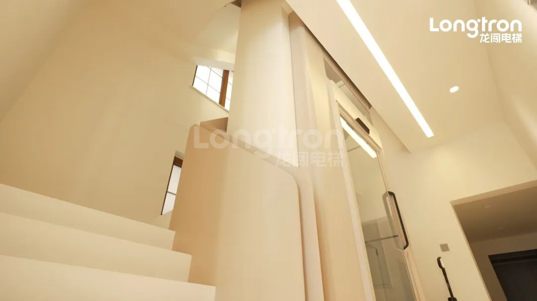 dcb7bb4e-1541-4fdf-b0c3-cb45aba5d936.jpg