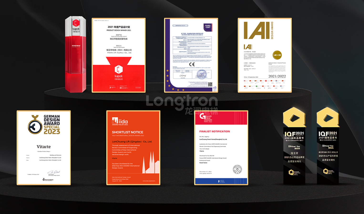 1758695185977947.png 454efd26d4e2b643b431e38b6265db27.png