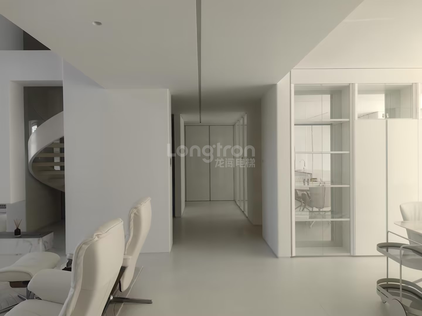 1765335552108908.jpg 38d6b3c238bef7cb0ca51323462ac464_compress.jpg