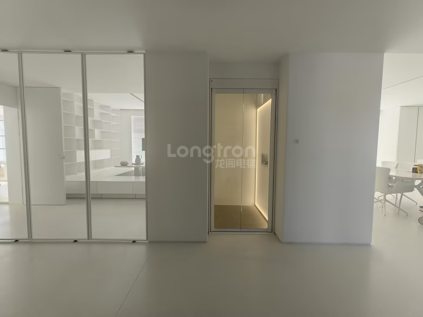 1765335567809773.jpg f31f659806289a92f9039d454e56b49f_compress.jpg