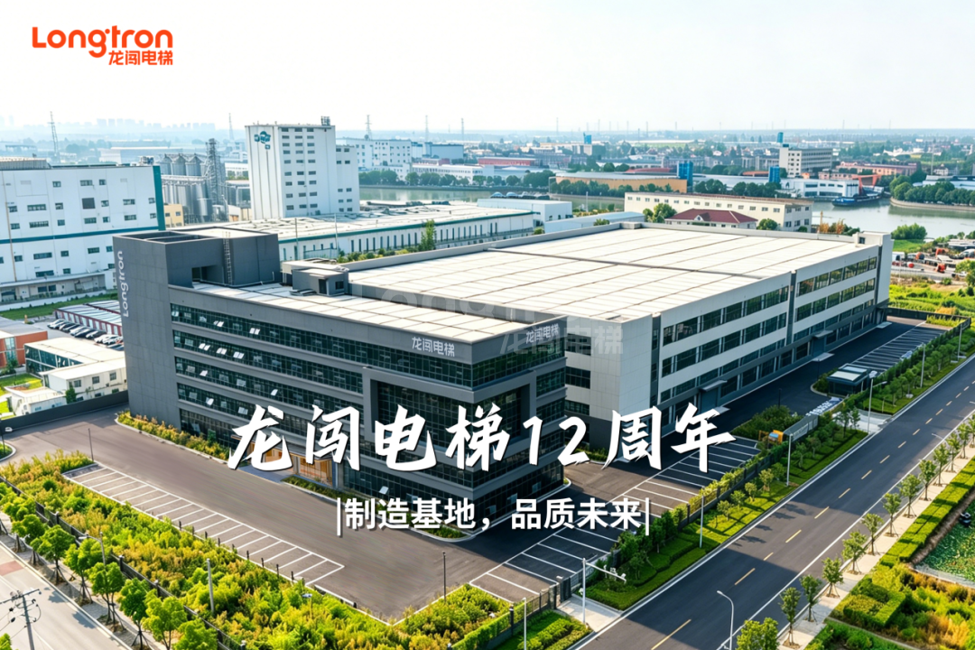 1779353951167376.png 3.png